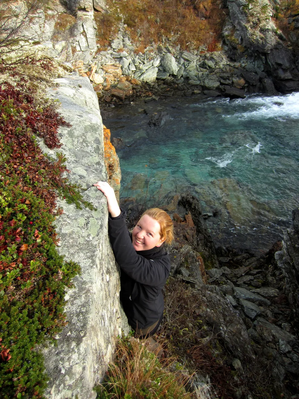 Klicka för att förstora