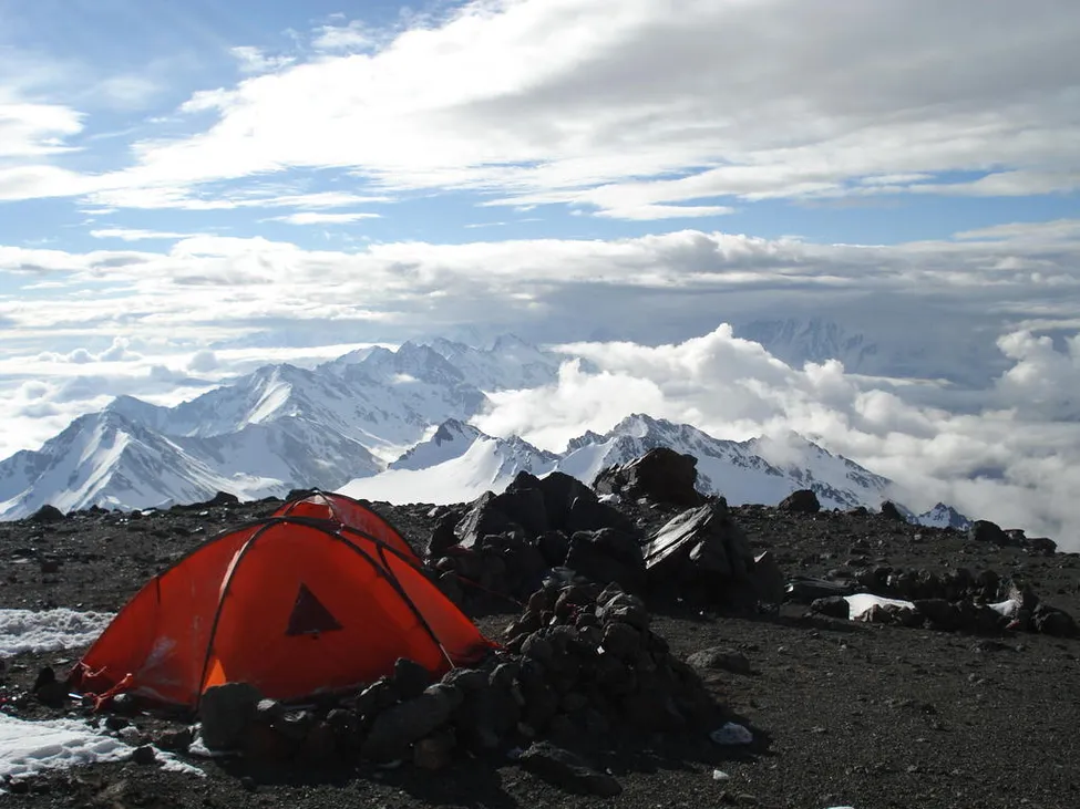 Klicka för att förstora