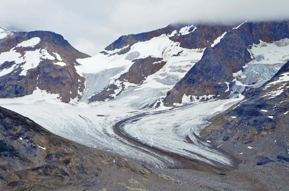Klicka för att förstora