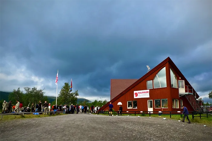 Klicka för att förstora