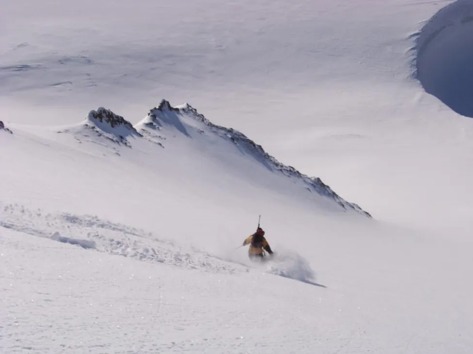 Klicka för att förstora