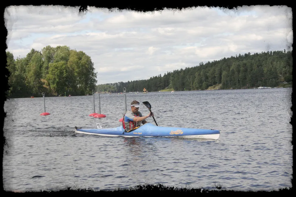 Klicka för att förstora