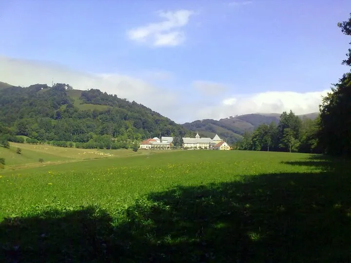 Klicka för att förstora