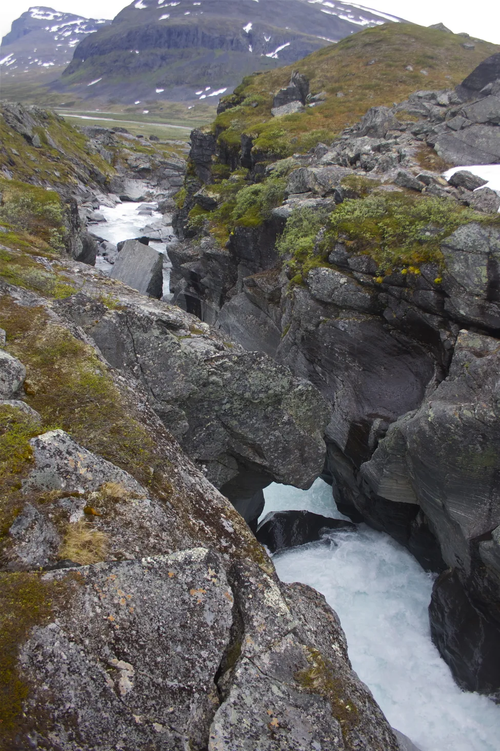Klicka för att förstora