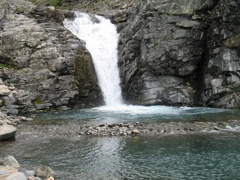 Klicka för att förstora