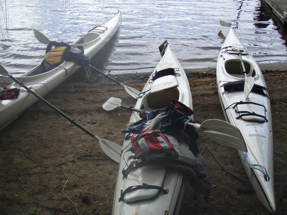 Klicka för att förstora