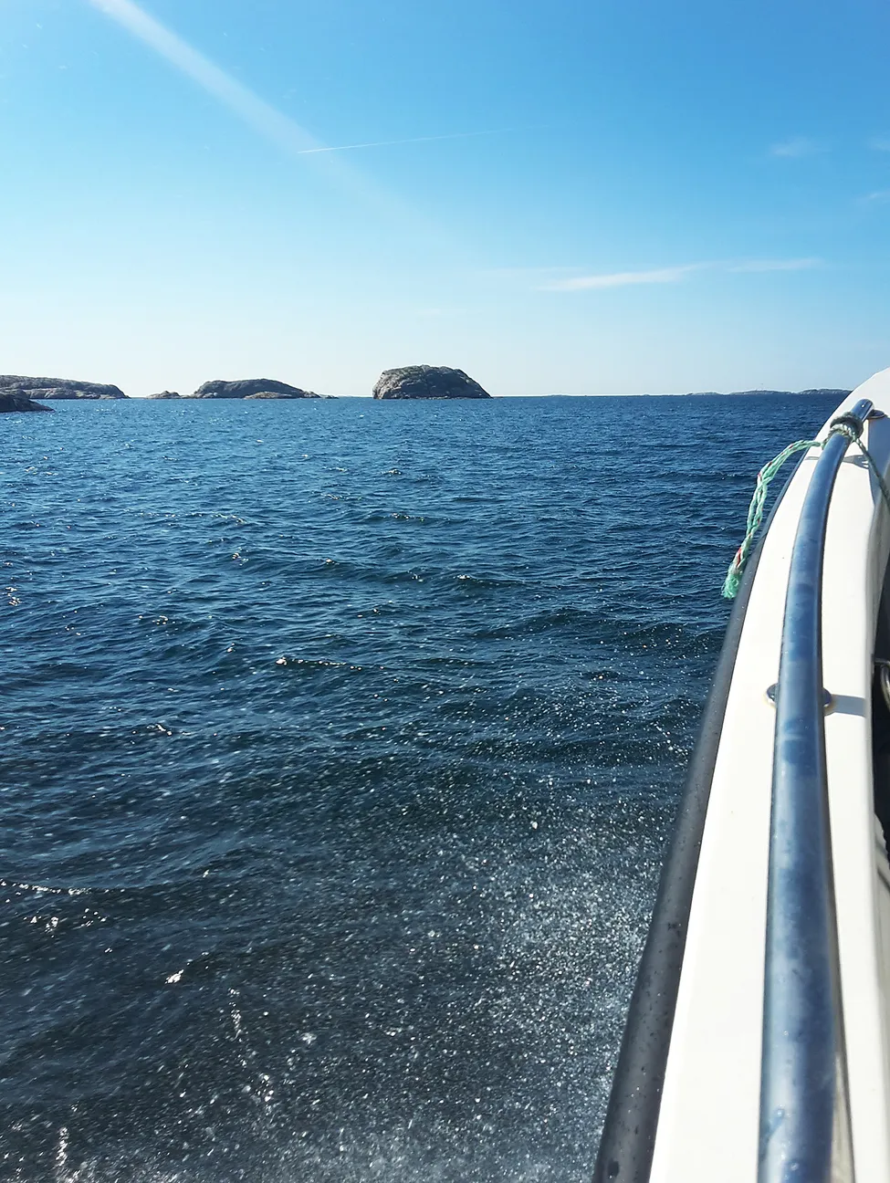 Klicka för att förstora