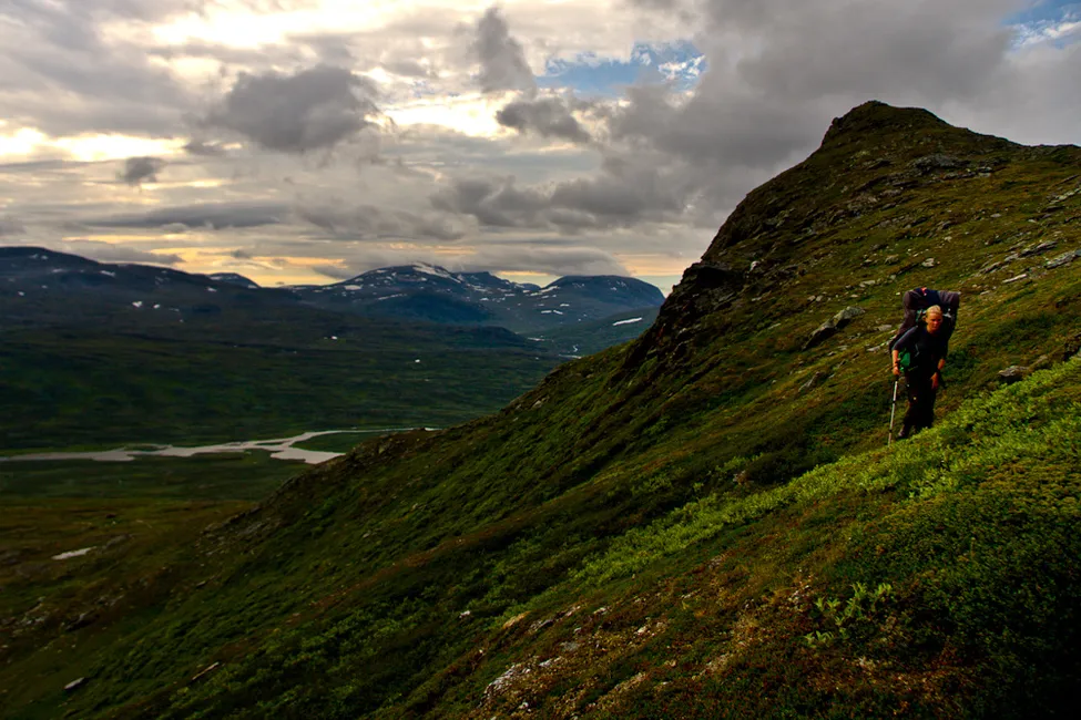 Klicka för att förstora