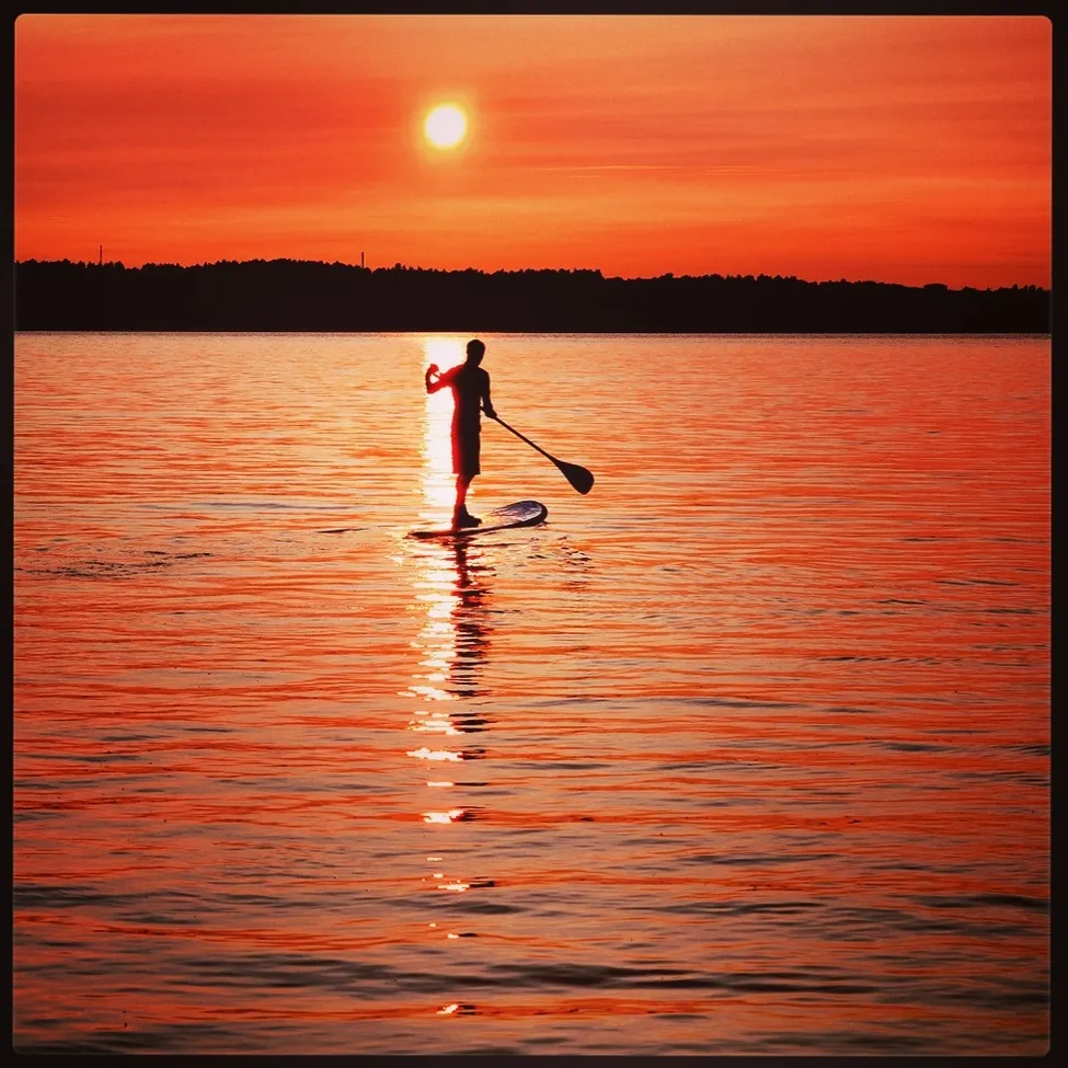 Klicka för att förstora