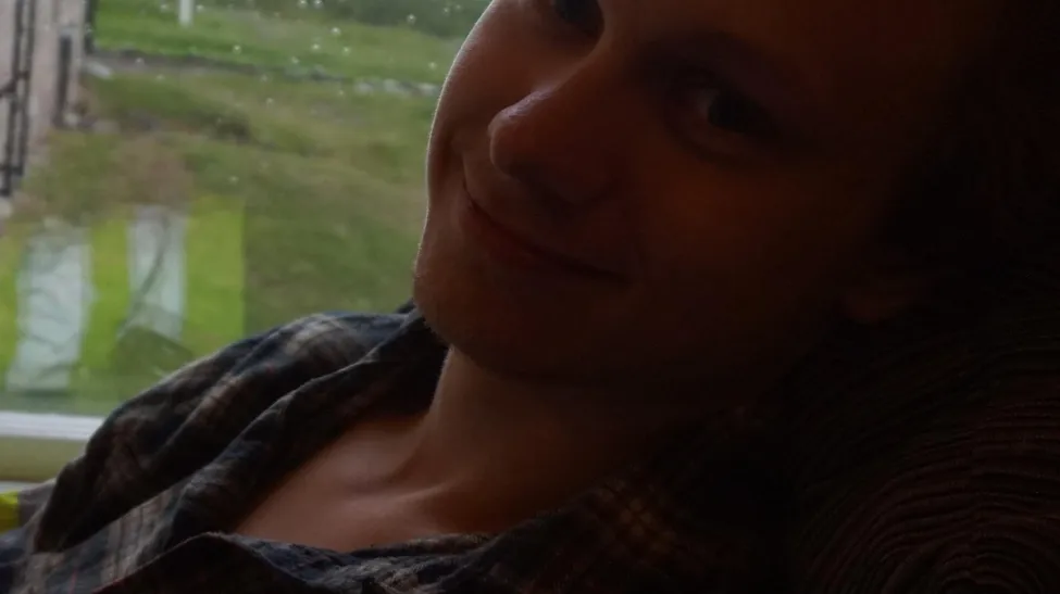 Klicka för att förstora