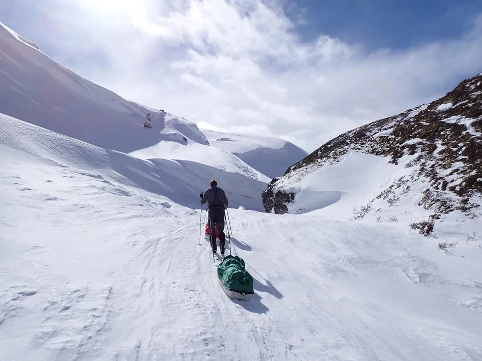 Klicka för att förstora