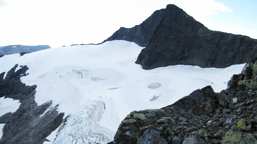 Klicka för att förstora
