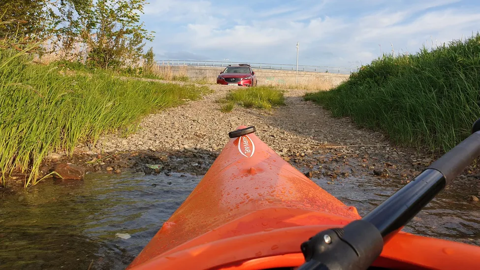 Klicka för att förstora