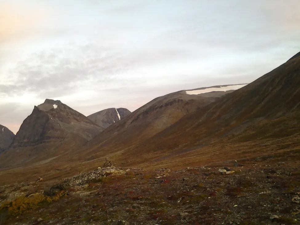 Klicka för att förstora