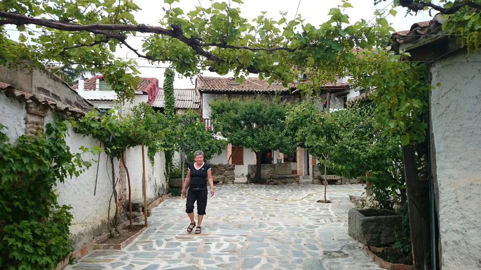 Klicka för att förstora