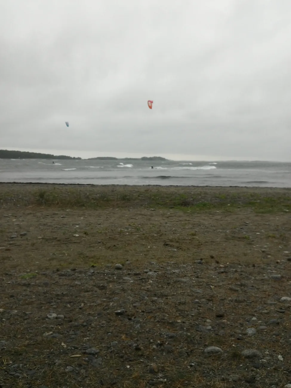 Klicka för att förstora