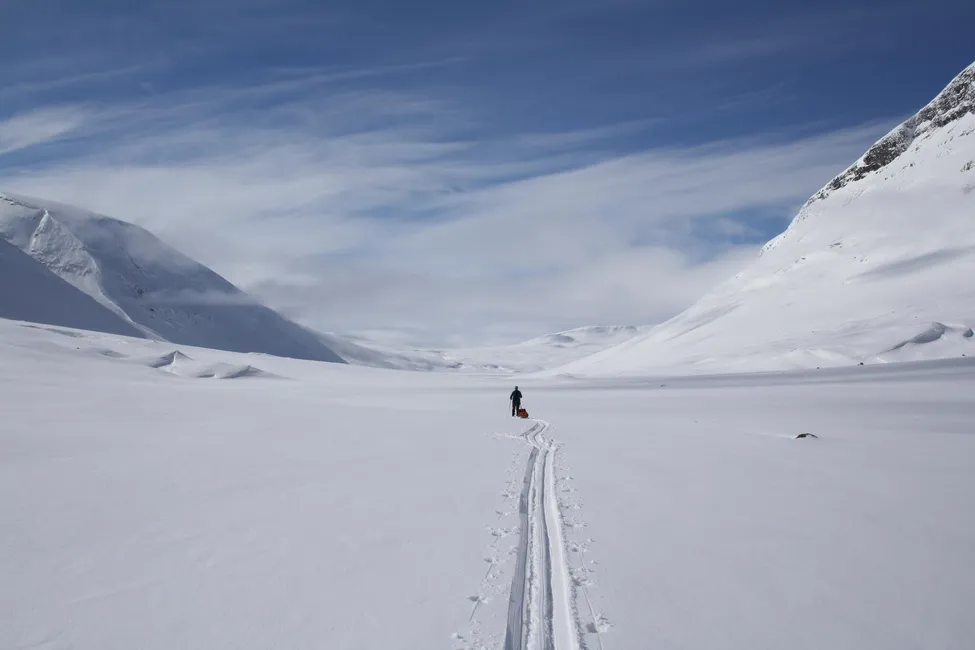 Klicka för att förstora