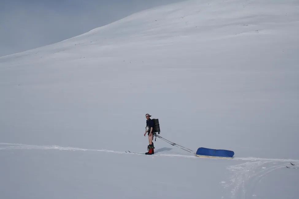 Klicka för att förstora