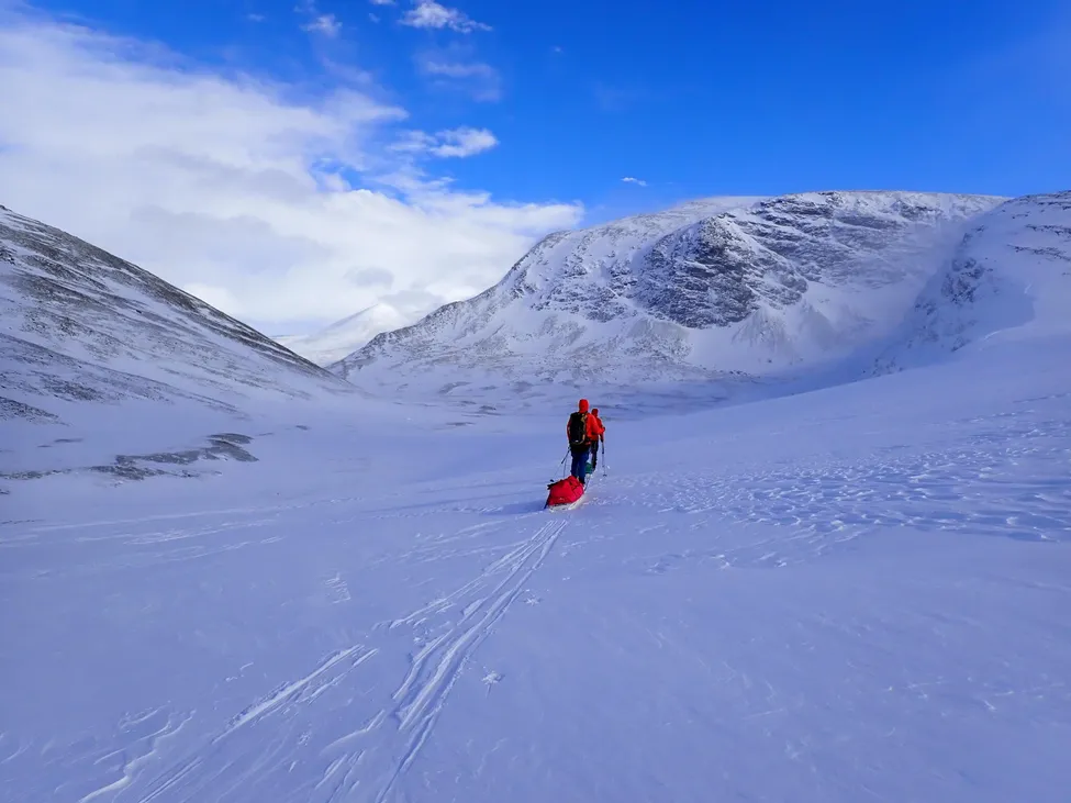 Klicka för att förstora