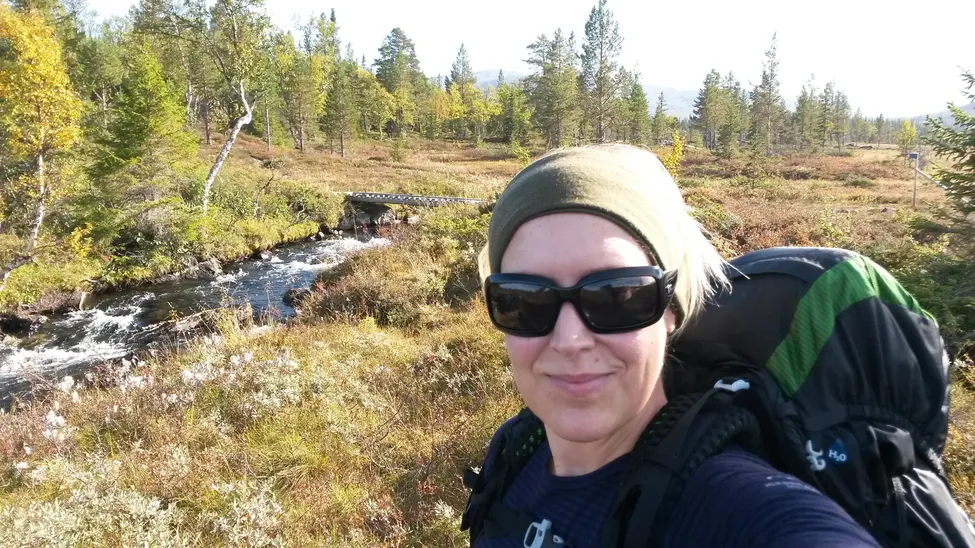 Klicka för att förstora