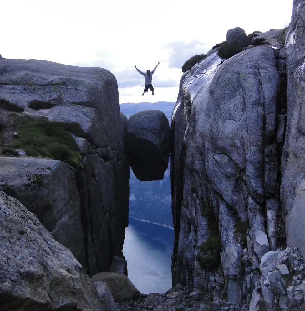 Klicka för att förstora