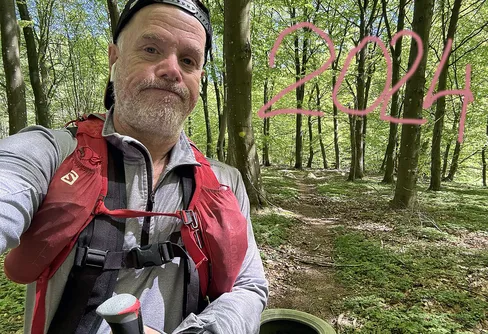 Livstankar under däckdrag