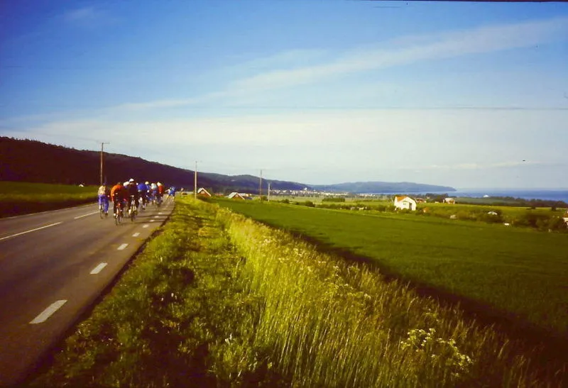Klicka för att förstora