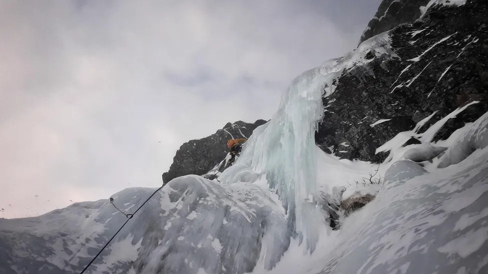 Klicka för att förstora