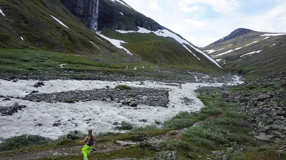 Klicka för att förstora