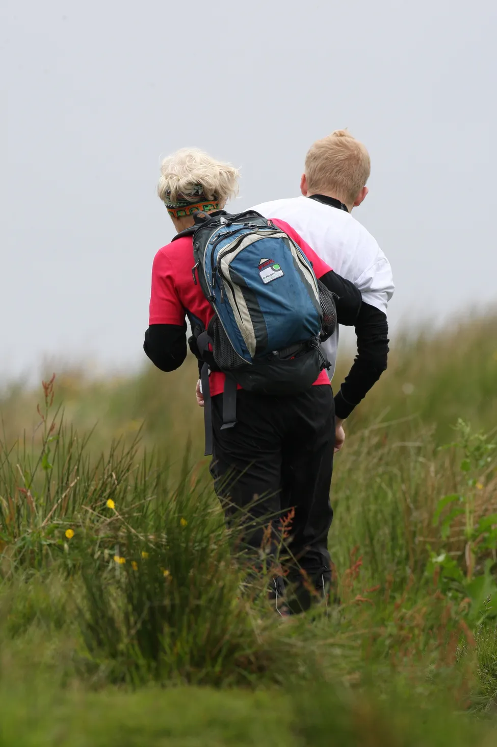 Klicka för att förstora
