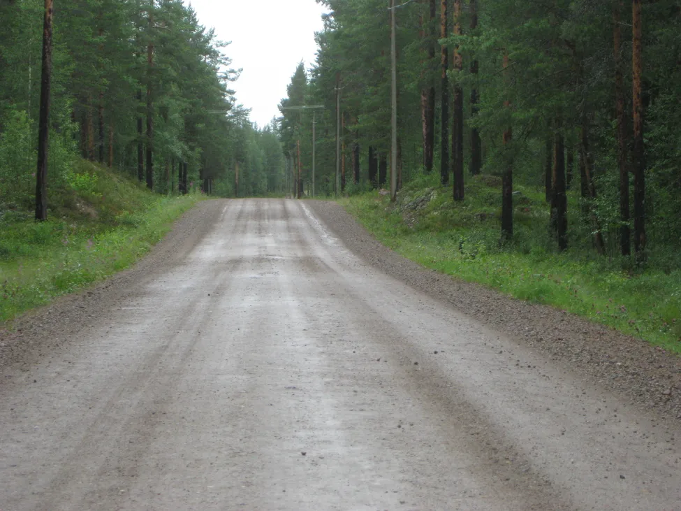 Klicka för att förstora