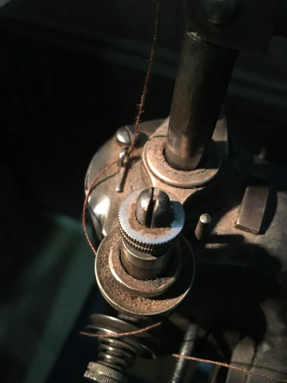 Klicka för att förstora