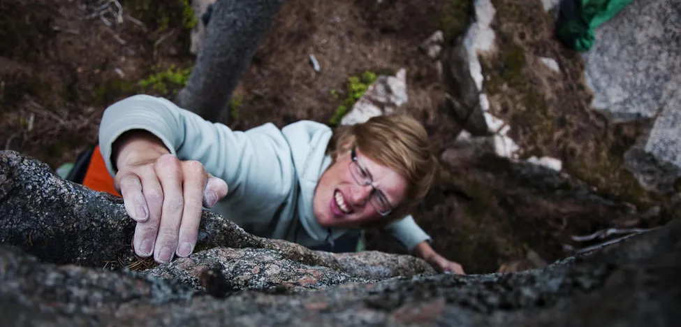 Klicka för att förstora