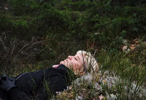 Naturens bortglömda hälsoeffekter - Så odlar du dem.