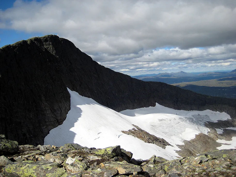 Klicka för att förstora