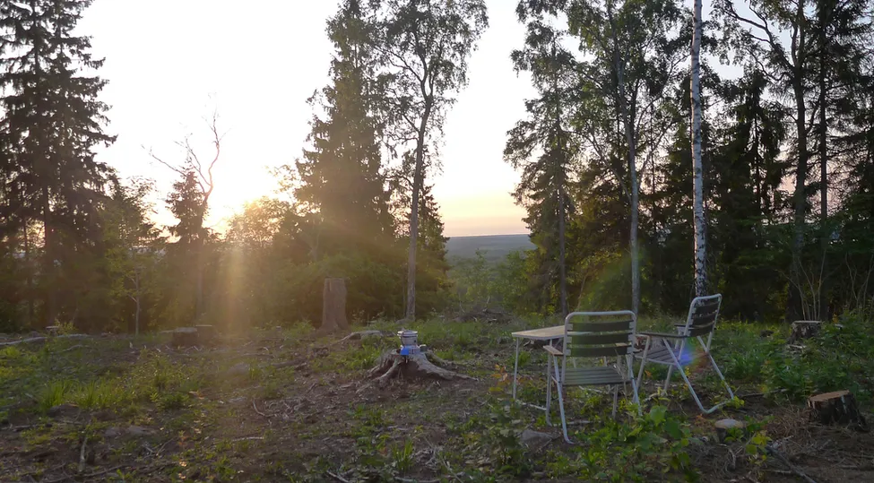 Klicka för att förstora