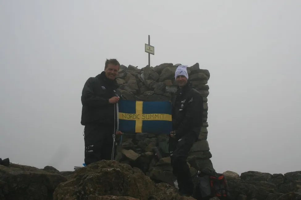 Klicka för att förstora