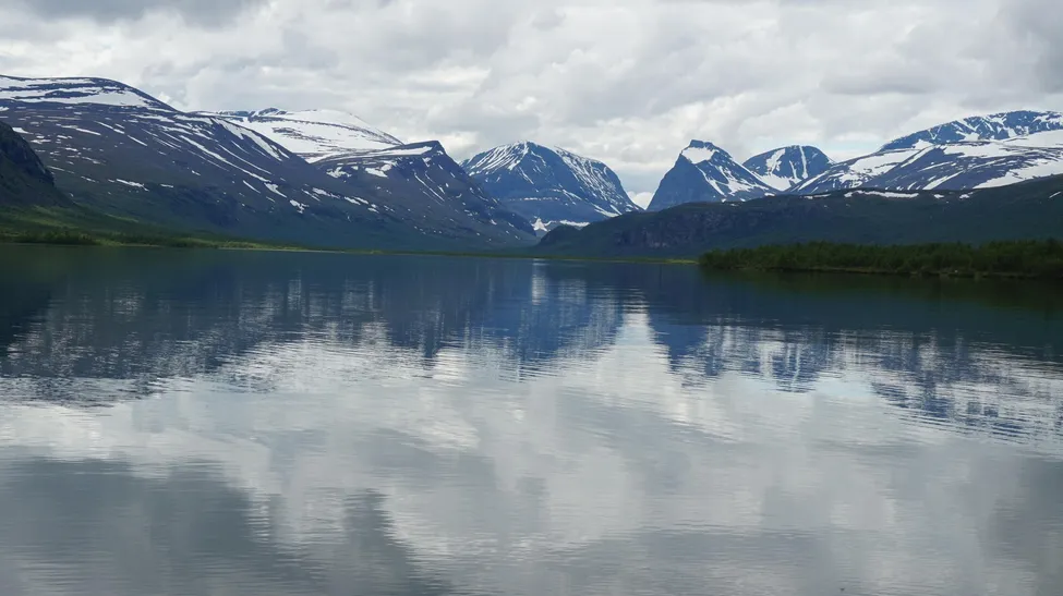 Klicka för att förstora