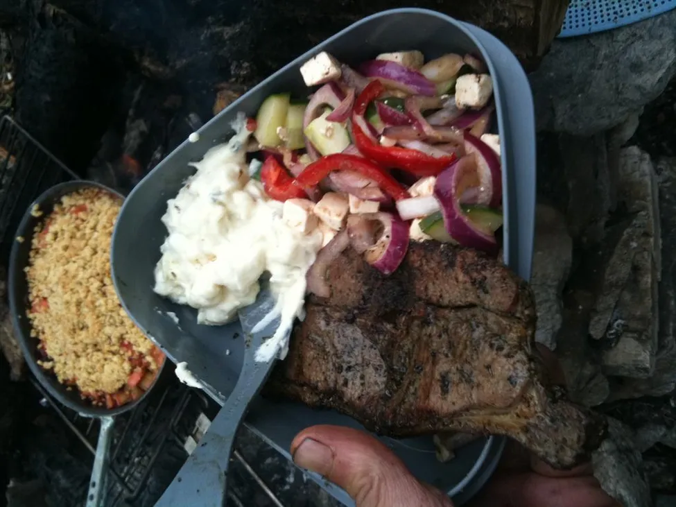 Klicka för att förstora