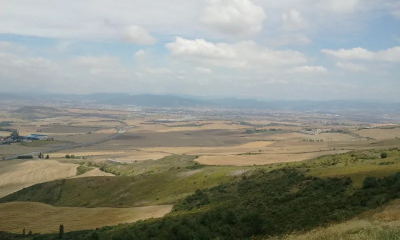 Klicka för att förstora