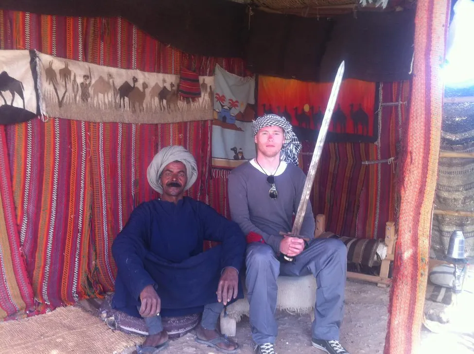 Klicka för att förstora