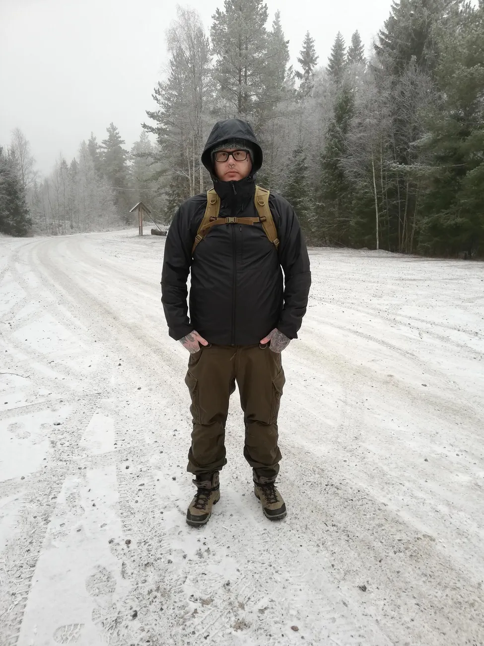 Klicka för att förstora