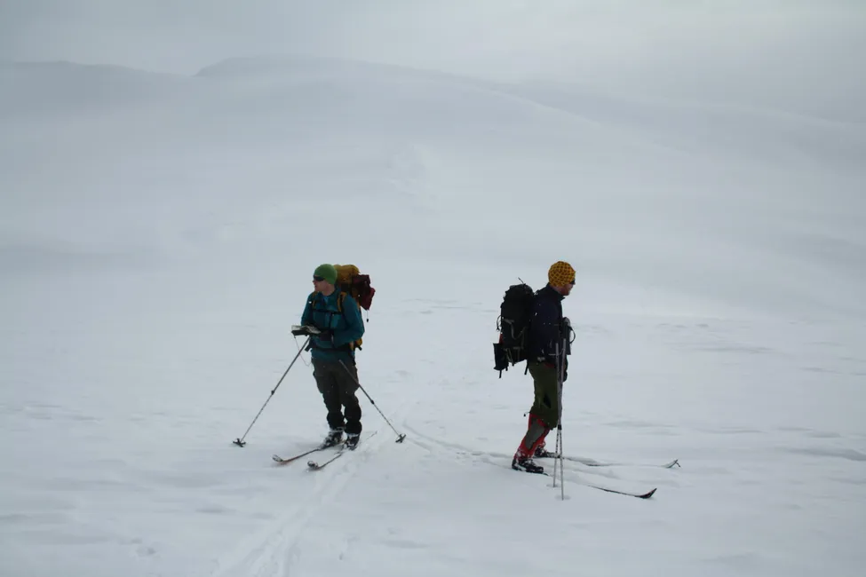 Klicka för att förstora
