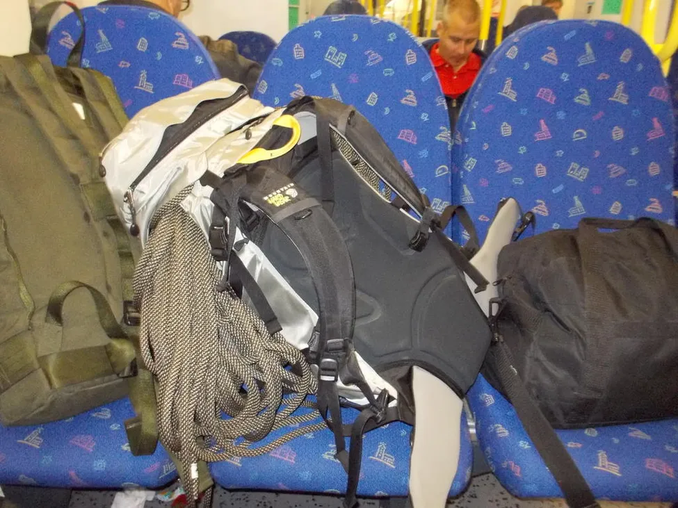 Klicka för att förstora