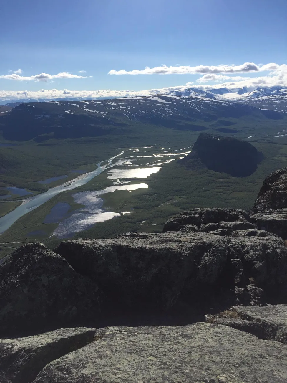Klicka för att förstora