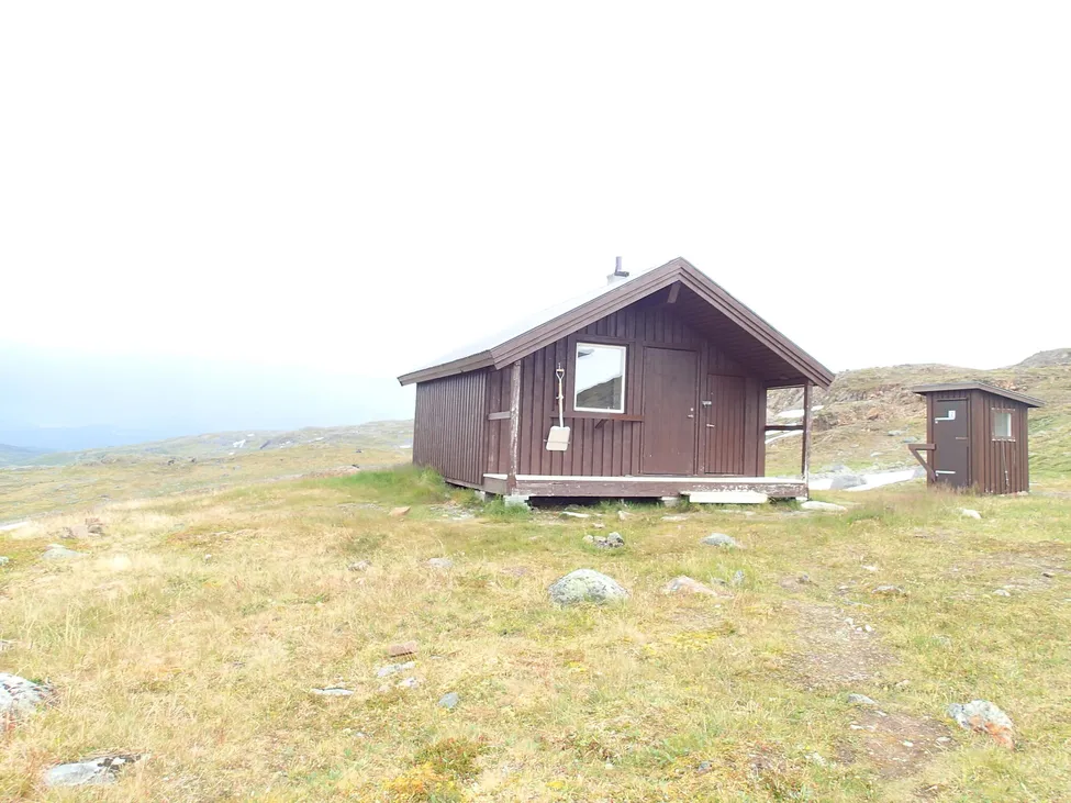 Klicka för att förstora