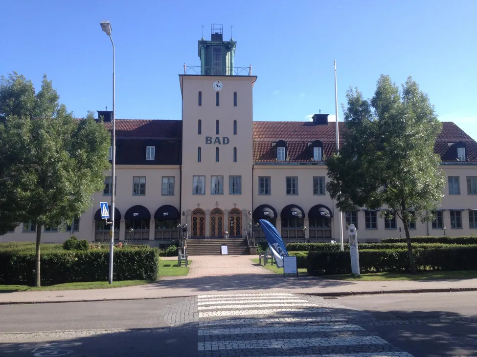 Klicka för att förstora