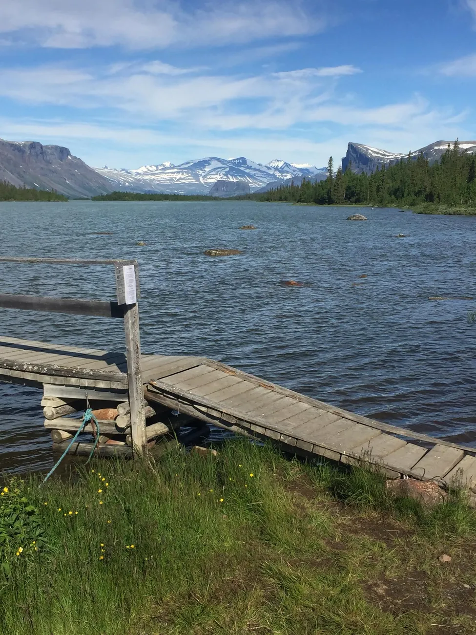 Klicka för att förstora