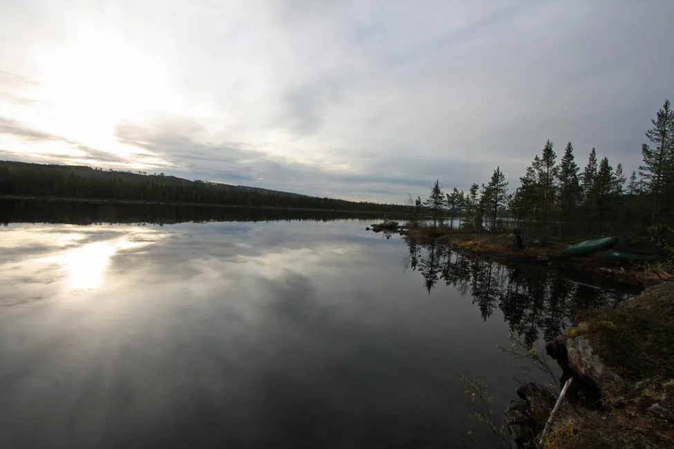 Klicka för att förstora