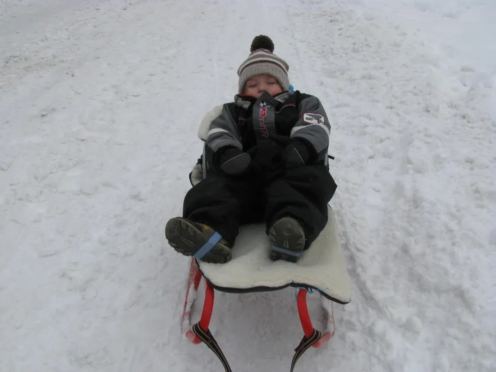 Klicka för att förstora